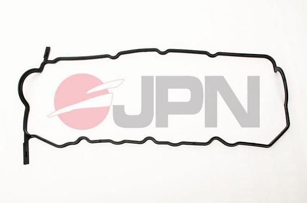 JPN 40U2046-JPN Gasket, cylinder head cover 40U2046JPN: Buy near me in Poland at 2407.PL - Good price!