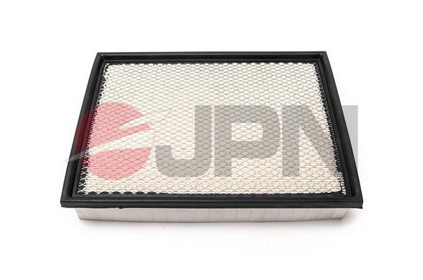JPN 20F0A46-JPN Air filter 20F0A46JPN: Buy near me in Poland at 2407.PL - Good price!