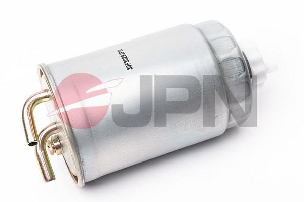 JPN 30F3029-JPN Filtr paliwa 30F3029JPN: Dobra cena w Polsce na 2407.PL - Kup Teraz!