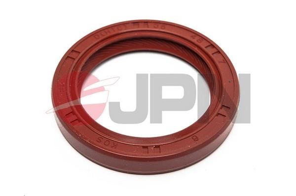 JPN 26U0003-JPN Crankshaft oil seal 26U0003JPN: Buy near me in Poland at 2407.PL - Good price!