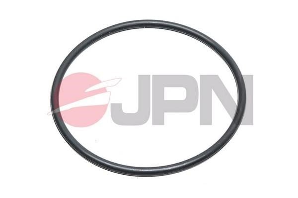 JPN 20M0007-JPN Прокладка насоса топливного 20M0007JPN: Отличная цена - Купить в Польше на 2407.PL!
