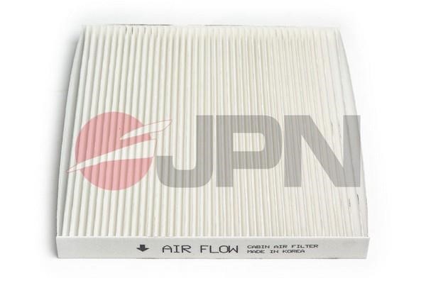 JPN 40F0020-JPN Filter, Innenraumluft 40F0020JPN: Kaufen Sie zu einem guten Preis in Polen bei 2407.PL!