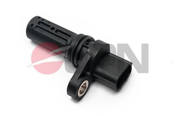 JPN 75E4004-JPN Crankshaft position sensor 75E4004JPN: Buy near me in Poland at 2407.PL - Good price!