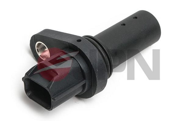 JPN 75E5003-JPN Crankshaft position sensor 75E5003JPN: Buy near me in Poland at 2407.PL - Good price!