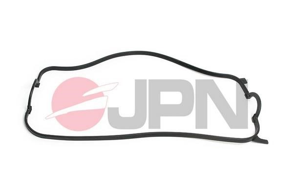 JPN 40U4042-JPN Gasket, cylinder head cover 40U4042JPN: Buy near me in Poland at 2407.PL - Good price!