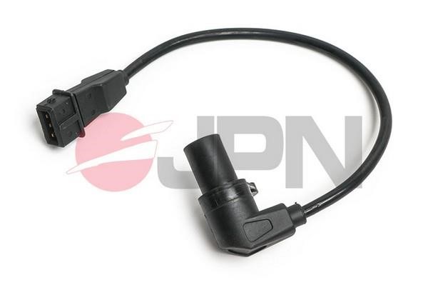 JPN 75E0028-JPN Crankshaft position sensor 75E0028JPN: Buy near me in Poland at 2407.PL - Good price!
