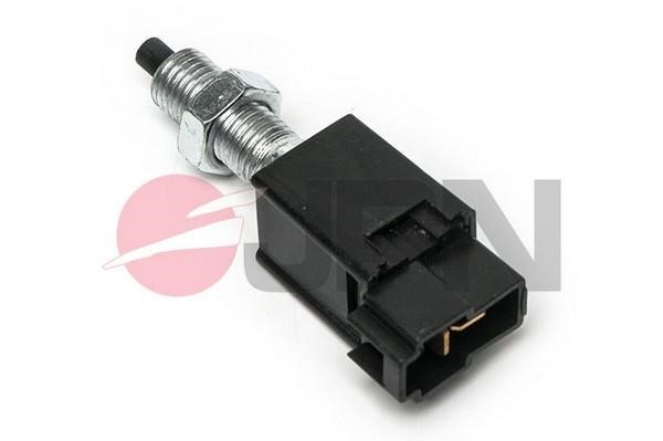 JPN 95E0509-JPN Brake light switch 95E0509JPN: Buy near me at 2407.PL in Poland at an Affordable price!