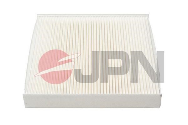 JPN 40F1035-JPN Filter, Innenraumluft 40F1035JPN: Kaufen Sie zu einem guten Preis in Polen bei 2407.PL!