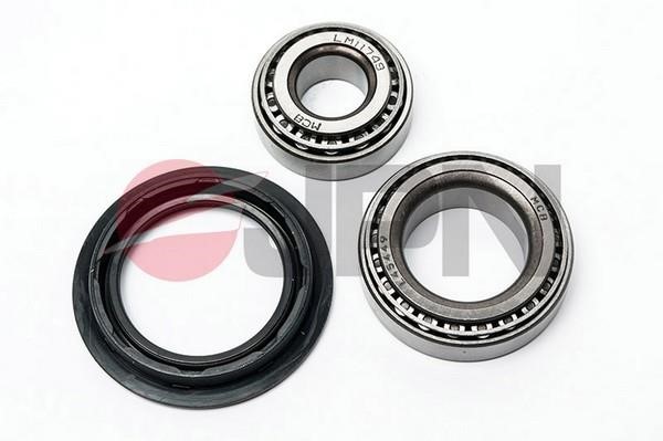 JPN 20L0001-JPN Wheel bearing kit 20L0001JPN: Buy near me in Poland at 2407.PL - Good price!