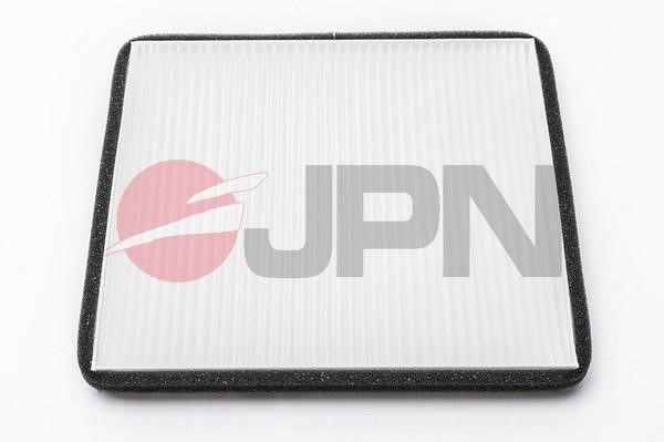 JPN 40F0018-JPN Filter, Innenraumluft 40F0018JPN: Kaufen Sie zu einem guten Preis in Polen bei 2407.PL!