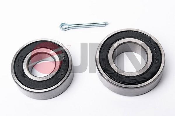 JPN 20L8001-JPN Wheel bearing kit 20L8001JPN: Buy near me in Poland at 2407.PL - Good price!