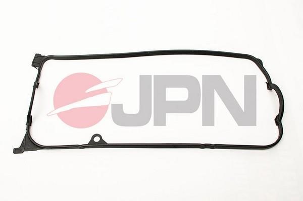 JPN 40U4026-JPN Прокладка клапанной крышки 40U4026JPN: Отличная цена - Купить в Польше на 2407.PL!