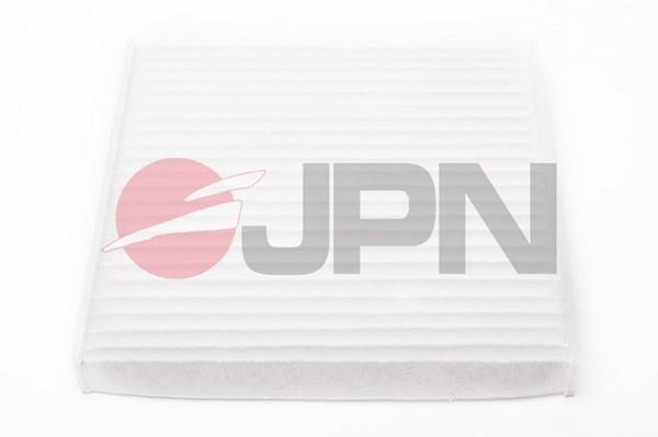JPN 40F6001-JPN Filter, interior air 40F6001JPN: Buy near me at 2407.PL in Poland at an Affordable price!