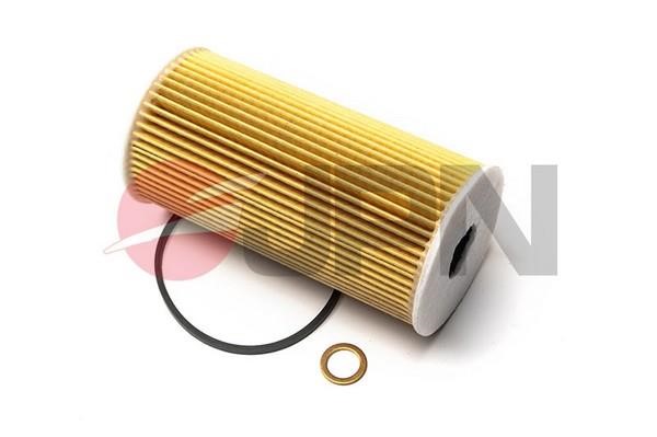 JPN 10F0A12-JPN Oil Filter 10F0A12JPN: Buy near me at 2407.PL in Poland at an Affordable price!