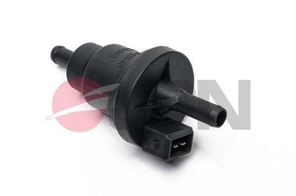 JPN 75E0514-JPN Fuel tank vent valve 75E0514JPN: Buy near me at 2407.PL in Poland at an Affordable price!