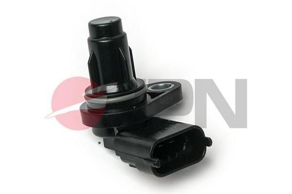 JPN 75E0545-JPN Camshaft position sensor 75E0545JPN: Buy near me in Poland at 2407.PL - Good price!