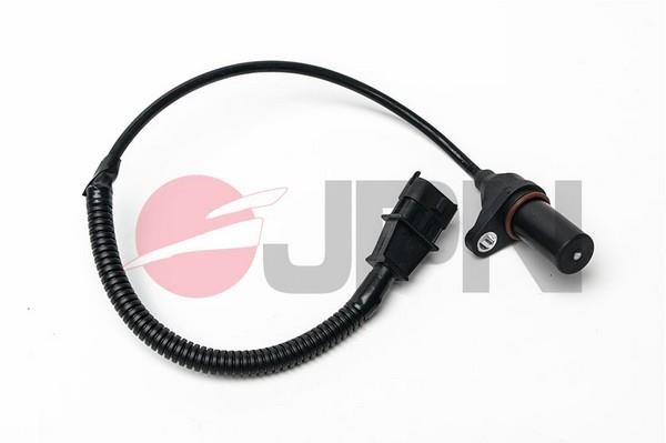 JPN 75E0305-JPN Crankshaft position sensor 75E0305JPN: Buy near me in Poland at 2407.PL - Good price!