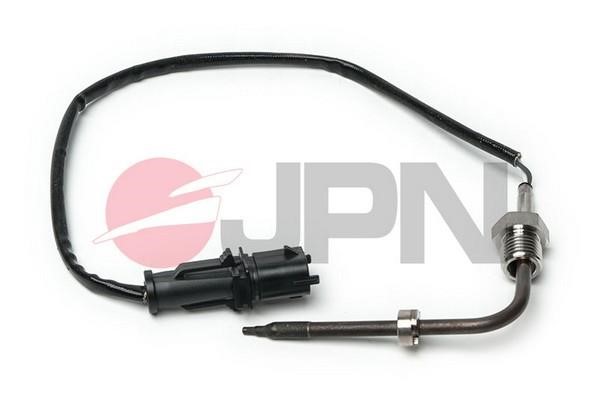 JPN 75E8037-JPN Exhaust gas temperature sensor 75E8037JPN: Buy near me in Poland at 2407.PL - Good price!