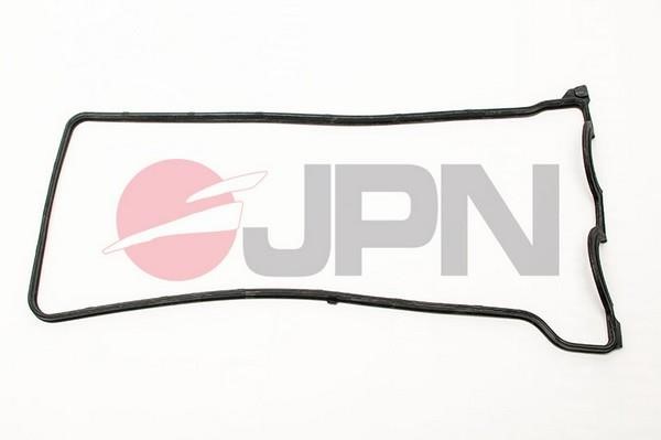 JPN 40U2066-JPN Uszczelka pokrywy zaworów (zestaw) 40U2066JPN: Dobra cena w Polsce na 2407.PL - Kup Teraz!