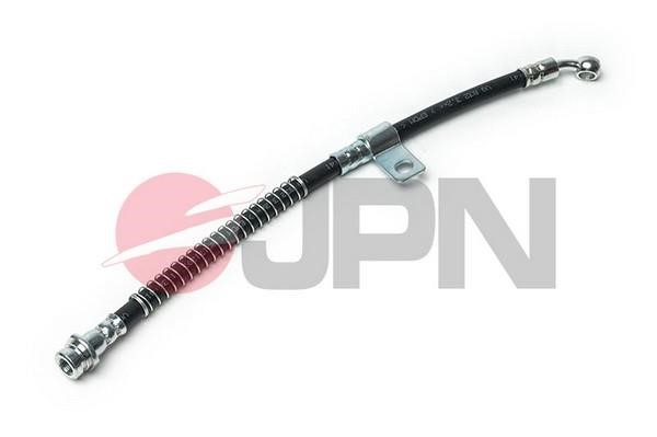 JPN 80H0512-JPN Przewód hamulcowy elastyczny 80H0512JPN: Dobra cena w Polsce na 2407.PL - Kup Teraz!