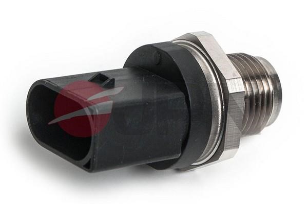 JPN 75E9154-JPN Fuel pressure sensor 75E9154JPN: Buy near me in Poland at 2407.PL - Good price!
