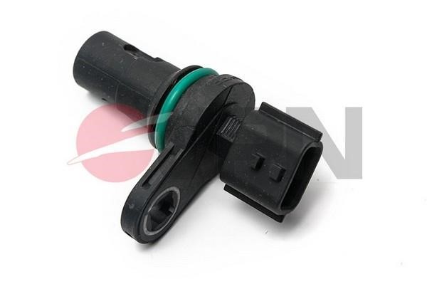 JPN 75E1047-JPN Crankshaft position sensor 75E1047JPN: Buy near me in Poland at 2407.PL - Good price!