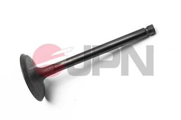 JPN 70M0301-JPN Intake valve 70M0301JPN: Buy near me in Poland at 2407.PL - Good price!