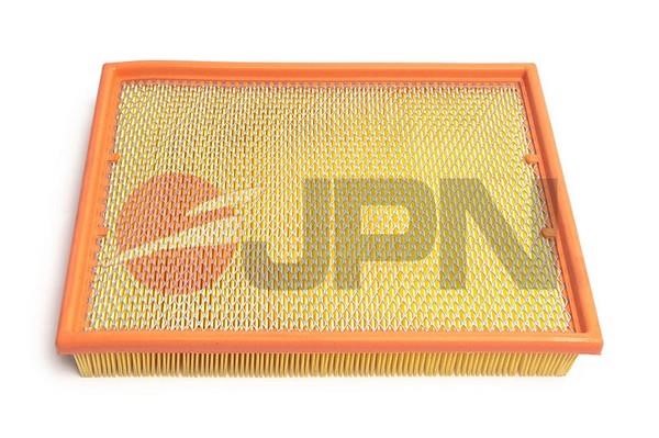 JPN 20F1042-JPN Air filter 20F1042JPN: Buy near me in Poland at 2407.PL - Good price!