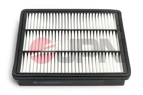 JPN 20F0519-JPN Air filter 20F0519JPN: Buy near me in Poland at 2407.PL - Good price!