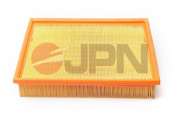 JPN 20F0A04-JPN Воздушный фильтр 20F0A04JPN: Отличная цена - Купить в Польше на 2407.PL!