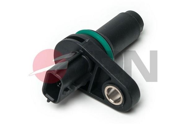 JPN 75E1152-JPN Crankshaft position sensor 75E1152JPN: Buy near me in Poland at 2407.PL - Good price!