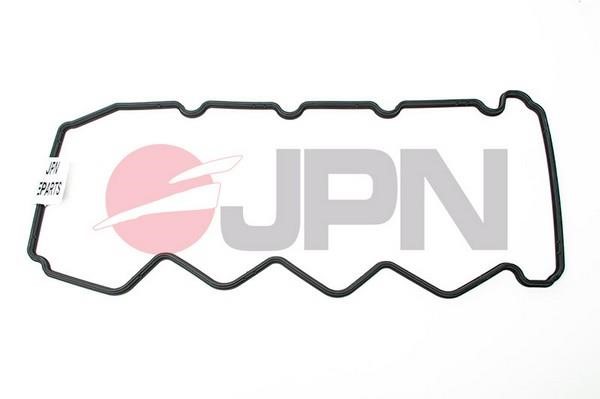 JPN 40U1053-JPN Gasket, cylinder head cover 40U1053JPN: Buy near me in Poland at 2407.PL - Good price!