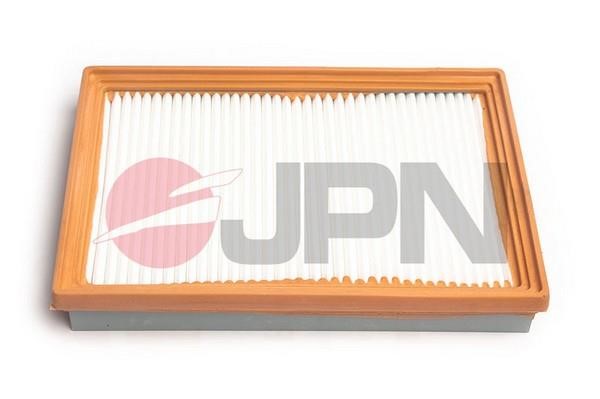 JPN 20F0306-JPN Filtr powietrza 20F0306JPN: Dobra cena w Polsce na 2407.PL - Kup Teraz!