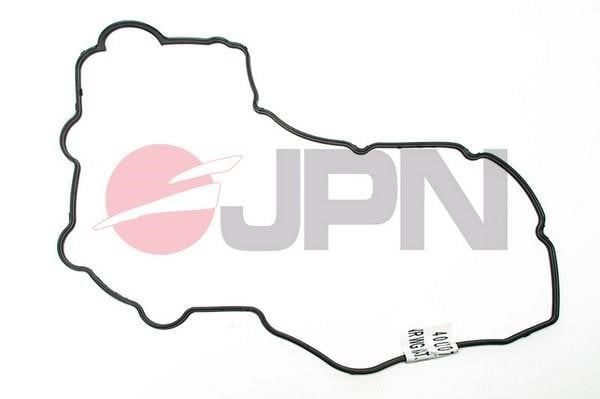 JPN 40U2076-JPN Gasket, cylinder head cover 40U2076JPN: Buy near me in Poland at 2407.PL - Good price!