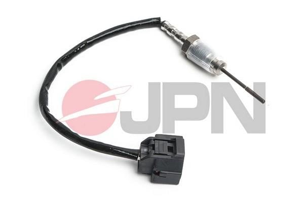 JPN 75E1173-JPN Exhaust gas temperature sensor 75E1173JPN: Buy near me at 2407.PL in Poland at an Affordable price!