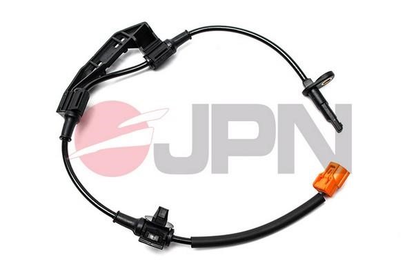 JPN 75E4025-JPN Sensor, wheel speed 75E4025JPN: Buy near me in Poland at 2407.PL - Good price!