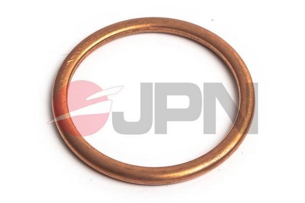 JPN 70U1023-JPN Прокладання вихлопної труби 70U1023JPN: Приваблива ціна - Купити у Польщі на 2407.PL!
