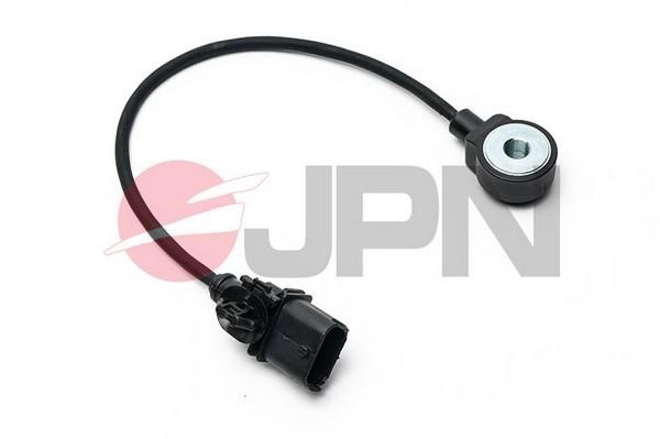 JPN 75E2073-JPN Knock sensor 75E2073JPN: Buy near me in Poland at 2407.PL - Good price!