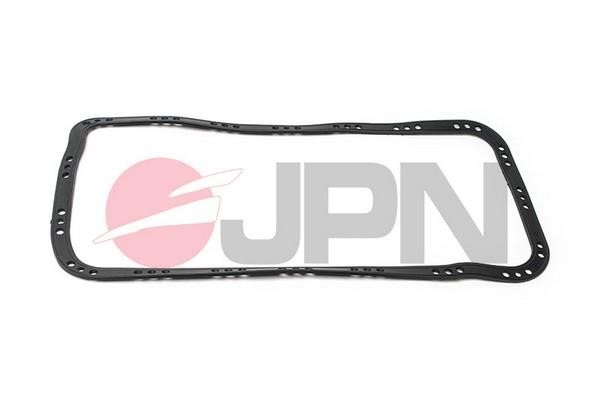 JPN 80U4007-JPN Gasket oil pan 80U4007JPN: Buy near me in Poland at 2407.PL - Good price!