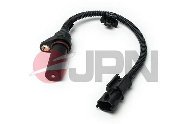 JPN 75E0518-JPN Crankshaft position sensor 75E0518JPN: Buy near me in Poland at 2407.PL - Good price!