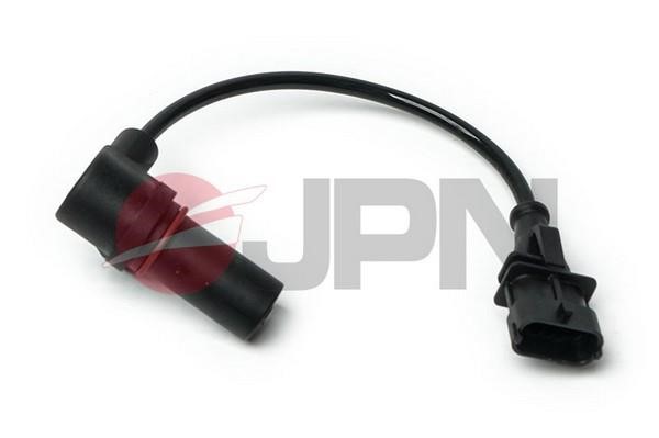 JPN 75E4070-JPN Crankshaft position sensor 75E4070JPN: Buy near me in Poland at 2407.PL - Good price!