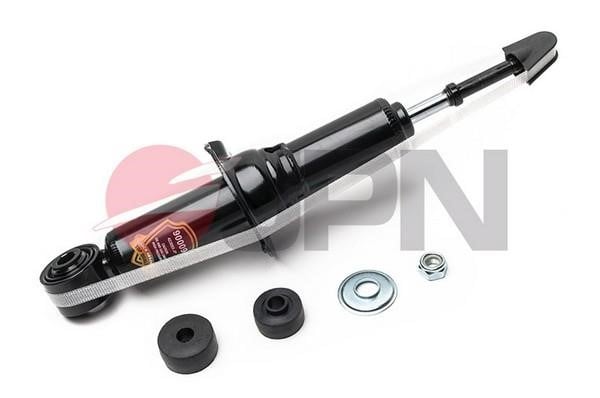 JPN 20A9001-JPN Front oil and gas suspension shock absorber 20A9001JPN: Buy near me in Poland at 2407.PL - Good price!