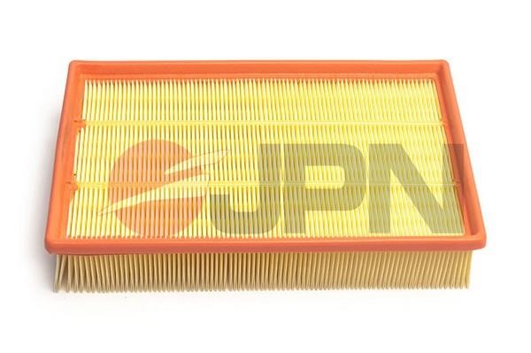 JPN 20F1049-JPN Filtr powietrza 20F1049JPN: Dobra cena w Polsce na 2407.PL - Kup Teraz!