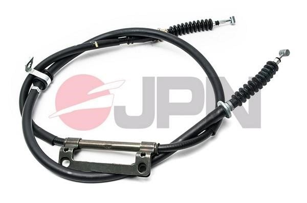 JPN 70H0353-JPN Cable Pull, parking brake 70H0353JPN: Buy near me in Poland at 2407.PL - Good price!