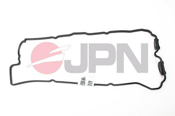 JPN 40U1025-JPN Gasket, cylinder head cover 40U1025JPN: Buy near me in Poland at 2407.PL - Good price!