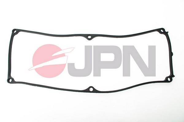 JPN 40U3013-JPN Gasket, cylinder head cover 40U3013JPN: Buy near me in Poland at 2407.PL - Good price!