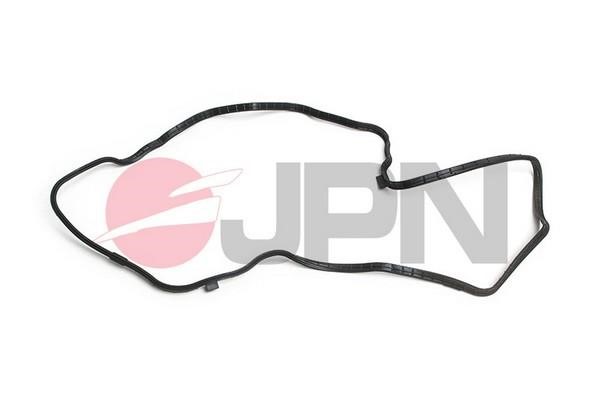 JPN 40U4041-JPN Gasket, cylinder head cover 40U4041JPN: Buy near me at 2407.PL in Poland at an Affordable price!