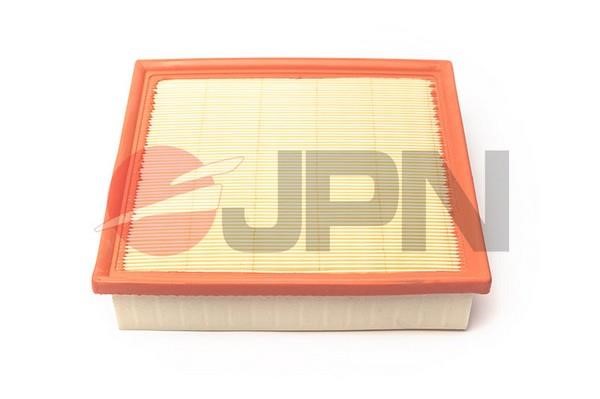 JPN 20F0A36-JPN Air filter 20F0A36JPN: Buy near me in Poland at 2407.PL - Good price!
