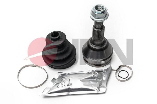 JPN 10P0022-JPN CV joint 10P0022JPN: Buy near me at 2407.PL in Poland at an Affordable price!