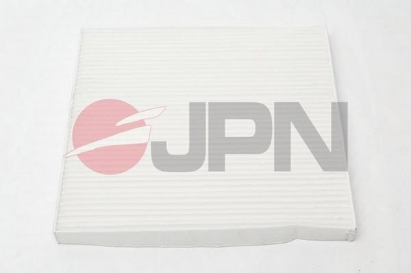 JPN 40F1025-JPN Фильтр салона 40F1025JPN: Отличная цена - Купить в Польше на 2407.PL!